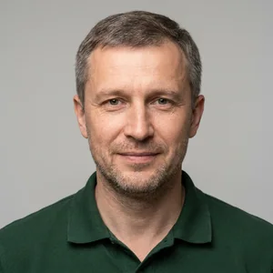 Сколько стоит отделка стен панелями: считаем на квартире в Уфе — фото 4